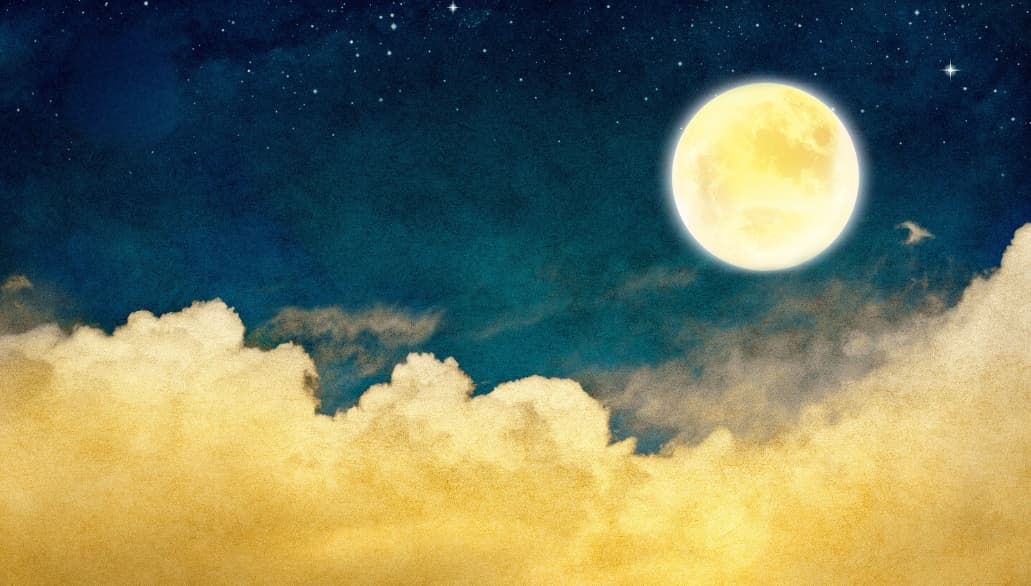 Purnima